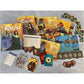 Quest Board Game by Indie Boards & Cards