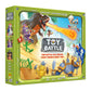 Asmodee Toy Battle Board Game