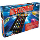 Hasbro Mastermind The Classic Code Cracking Strategy Board Game