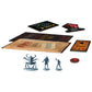 Avalon Hill Betrayal at the Neibolt House The Evil of Pennywise Expansion Board Game