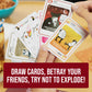 Exploding Kittens Hilarious Game for Family Game Night