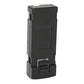 Drone Battery Thermal Insulation RC UAV Battery Plug and Play 3.7V 1800mAh Battery E88 E88pro
