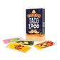 Helvetiq Tacoloco Card Game