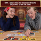 Thames & Kosmos The Gang Cooperative Poker Card Game