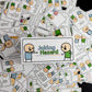 Joking Hazard – A Hilarious Comic Building Party Card Game