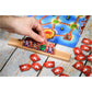 Asmodee Toy Battle Board Game