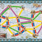 Asmodee Ticket to Ride Paris Board Game