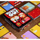 Sushi Go - The Pick and Pass family Card Game