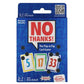 Amigo Games No Thanks Card Game