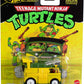Hot Wheels Pop Culture 2025 K Case