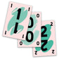 Art Robbery Card Game