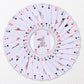 Kama Sutra Sex Playing Cards Game
