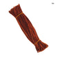 Pipe Cleaner Plain 100 Pc's Single Shades