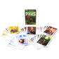 Pandasaurus Games Pixies Card Game