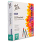 Mont Marte Oil Pastels Signature 120pc