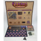 Dire Wolf Clank The Mummy's Curse Expansion Board Game