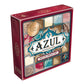 Asmodee Azul Master Chocolatier Board Game - Craft the Ultimate Chocolate Selection