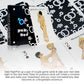Romantic Fun Poker Sex Card Game