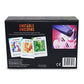 Unstable Unicorns NSFW Card Game