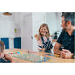 Asmodee Splendor Kids Strategy Board Game
