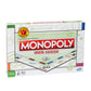 Hasbro Monopoly India Edition Board Game