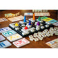 Renegade Game Studios Acquire Board Game