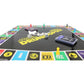 Drunk-opoly Party Board Games