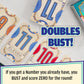 Flip 7 The Ultimate Blend of Press Your Luck and Strategy Fast-Paced Addictive Card Game