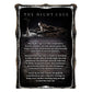 The Night Cage A Cooperative Horror Strategy Board Game