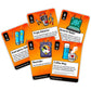 Bomb Busters Board Game