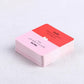 Truth Or Dares for Couples Card Game