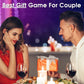 Romantic Fun Poker Sex Card Game