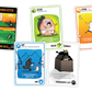 Exploding Kittens: NSFW Edition Card Game
