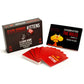 Exploding Kittens: NSFW Edition Card Game