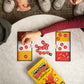 Take Take Boom The High Risk High Reward Family Dice Game by What Do You Meme?