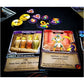 Dire Wolf Clank The Mummy's Curse Expansion Board Game