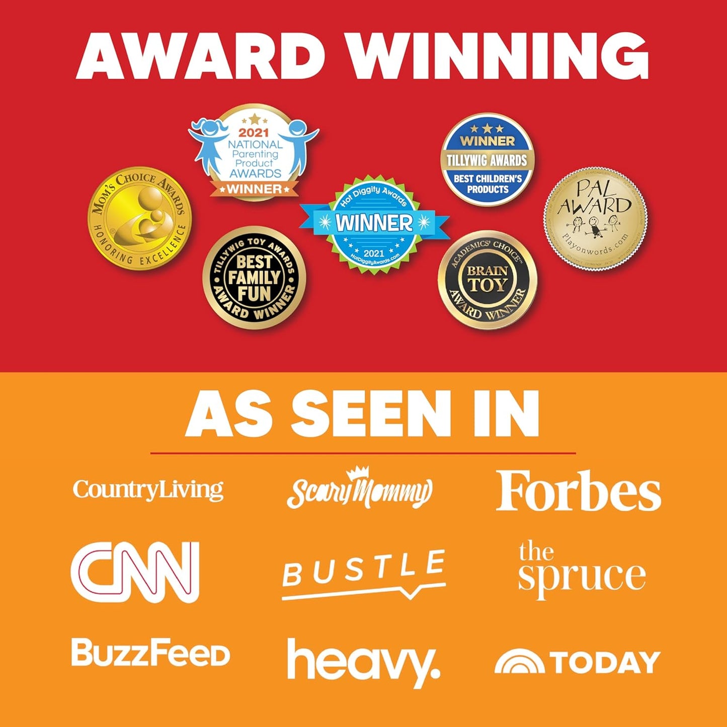 Taco vs Burrito - The Wildly Popular Surprisingly Strategic Card Game