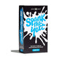 Spank The Yeti The Party Game of Questionable Decisions