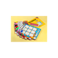 JinxO Board Game