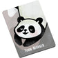 Allplay Panda Panda Card Game