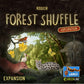 Forest Shuffle Exploration Card Game Expansion
