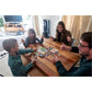 Pandasaurus Games The Game Strategy Card Game