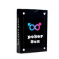 Romantic Fun Poker Sex Card Game