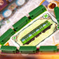 Asmodee Ticket to Ride Paris Board Game