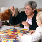 Gigamic Marrakech Strategy Board Game