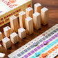 Cats Knocking Things Off Ledges Board Game