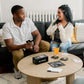 Pick Your Poison After Dark Adult Party Game