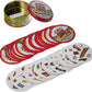 Spot it! On the Road Card Game