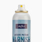 Camel Picture Varnish Spray Can of 200 ml