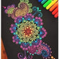 Sakura GellyRoll Moonlight Pens Set of 12 Colors